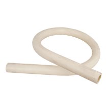 Компенсационная петля PPR 20 мм. Aquapipe 03634