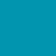 Линолеум ЮТЕКС BIGFOOT 6,0/1,0 OCEAN BLUE 727M (2,0*8,2,0/16,4м2) 730253/арт 7501910