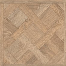 Линолеум IVC БИЗАН ТЕКСАРТ 097 (23,77M x3,50M/83,2м2)