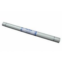 Пароизоляция Полибар-С 1,6 м.*43*75 м. (рулон 70 м2)