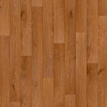 НАРЕЗКА Линолеум ЮТЕКС PREMIUMRU FALCO 4 (3*26/78м2)