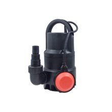 Насос дренажный  DP DI-5/125 400Вт Aqualink