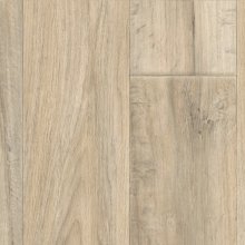 НАРЕЗКА Линолеум IVC КАБРАЛ МАГНАТЕКС W38 (20,00M x4,0M/80м2)