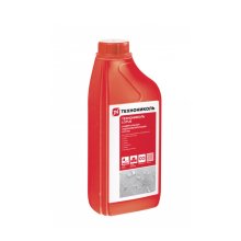 Состав гидрофобизирующий универсальный  1 л. Lotus ТехноНИКОЛЬ