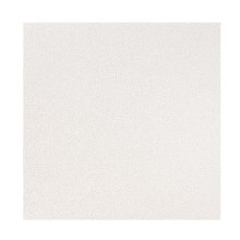 Плита потолочная DUNE Supreme Board (600х600х15 мм.) ARMSTRONG