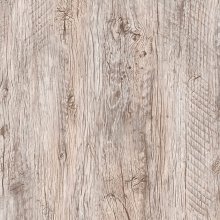 Линолеум ЮТЕКС FORUM FLINT 2 (4,0*22/88м2)