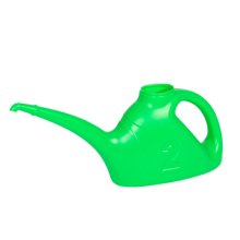 Лейка  2,0л без рассеивателя РАДИАН