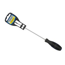 Отвертка крестовая Ph 0*150мм ПРОМИС