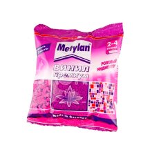 Клей обойный 0,10 кг. Винил Премиум с индикатором