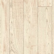 Линолеум IVC КЕЛЬТИК ОАК НЕОТЕКС 831 (30,00M x4,0M/120м2)