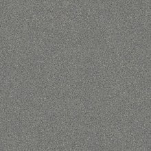 Линолеум IVC САМСОН ИНТЕР T94 (19,60M x3,5M/68,6м2)