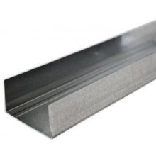 Профиль 3м 50*40 ПН (0,60 мм.) КНАУФ