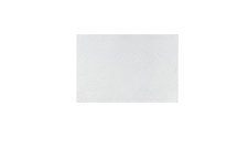 Плита потолочная BIOGUARD Plain 90RH (600х600х12 мм.) ARMSTRONG