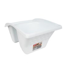 Ковш для краски 1,2 л. PROFI 670-2207 DECOR