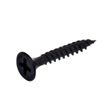 Саморез ШСГМ  64*3,8 (3000 шт.)