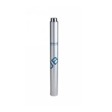 Пароизоляция Алюбар 50 1,5 м.*100 м. (рулон 150 м2)