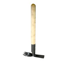 Рыхлитель комбинированный прямое лезвие Р-2