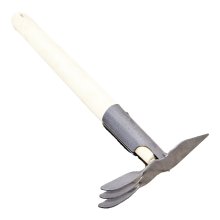 Рыхлитель комбинированный, лепестковое лезвие Р-1