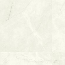 Линолеум IVC ВЕНАТО ТЕКСАРТ Т05 (25,00M x2,50M/62,5м2)