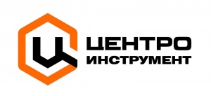 ЦЕНТРО инструмент