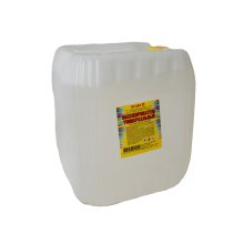 Обезжириватель 10 л. +/-4%, вес 5805+/-100 гр. ЯСХИМ