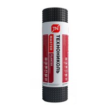 Мембрана профилированная (2*10 м, 20 м2) рулон PLANTER ECO