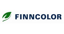 Finncolor Finncolor