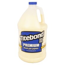 Клей для дерева 3,785 л. TITEBOND5006 влагостойкий