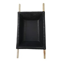 Носилки строительные полиэтиленовые в сборе