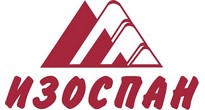 Изоспан