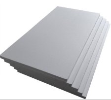 Утеплитель КАЛКАН  50*585*1185 XPS (4,85 м2, 0,2429 м3, 26 кг/м3, 7 шт.)