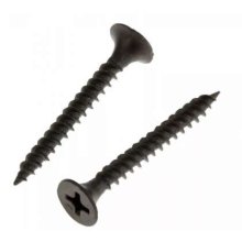 Саморез ШСГМ  41*3,5 (6000 шт.)