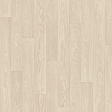 Линолеум IVC ЛОУРЕНС ТЕКСМАРК 533 (23,00Mх4,0M/92м2)