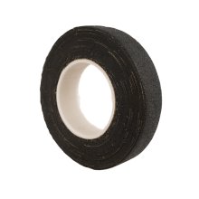 Изолента тканевая 20 мм. Черная 5040139 ПРОМИС