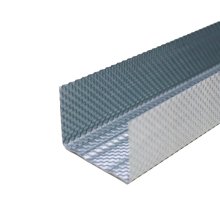 Профиль 3 м. 50*37 ПН (0,60 мм.) Гипрок Ультра