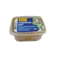 Вар садовый 200гр (32)