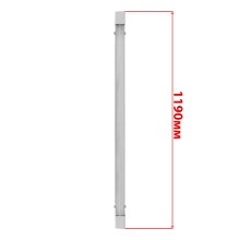 Светодиодный светильник СПО5-40 36Вт 3780 Лм 6500К IP20 REXANT