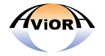 Aviora Aviora