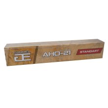Электроды АНО-21  D3 3 кг. Goodel