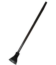 Ледоруб с топором 125х1350 Б-2