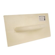 Терочная доска ППУ 180*320 мм. ПРОМИС