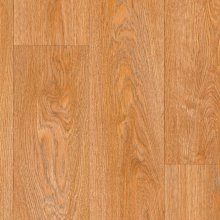 НАРЕЗКА Линолеум IVC АЛЛЮР СЕНТРА Т45 (25,00Mx4,0M/100м2)