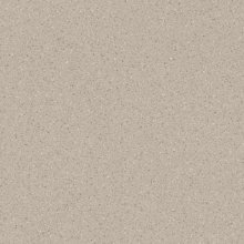 Линолеум IVC УРБАН ИНТЕР T93 (26,60M x3,5M/93,1м2)