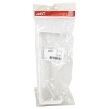 Держатель 60x204мм ЭРА 620ДКП П