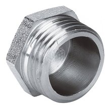 Заглушка с наружней резьбой 3/4 AQualink