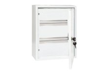 ЩРН-24 395х310х120 TDM