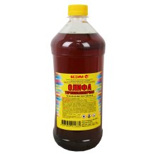 Олифа 1 л. ЯСХИМ