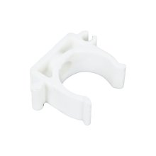 Клипса пластиковая 26 мм. Россия (М) (200/2000) OSKM.26