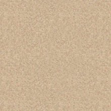 Линолеум ЮТЕКС PREMIUMRU NEVADA 9002 (2,5*2,1/5,25м2)