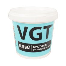 Клей Бустилат 0,9 кг. ВГТ